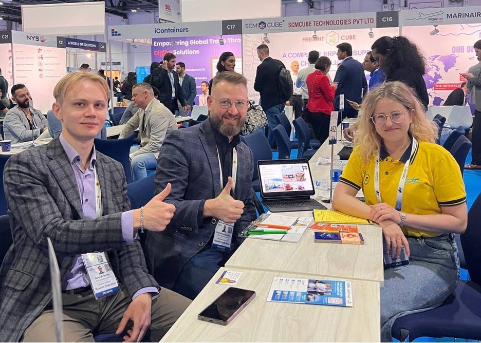 dd_f1.jpg